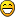 biggrin biggrin