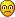 sad sad