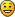smile smile